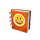 Emojipedia